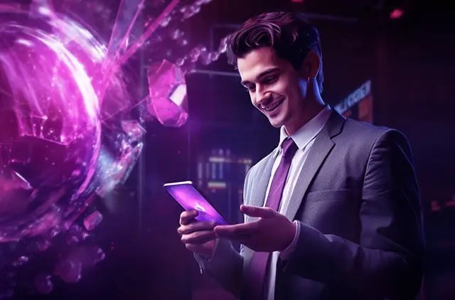 Exciting mobile sports and casino entertainment on aaajili platform in Philippines