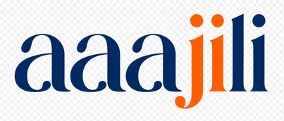aaajili logo